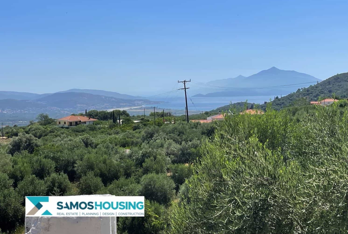 SH570 Αυθεντικό σπίτι Παγώνδας