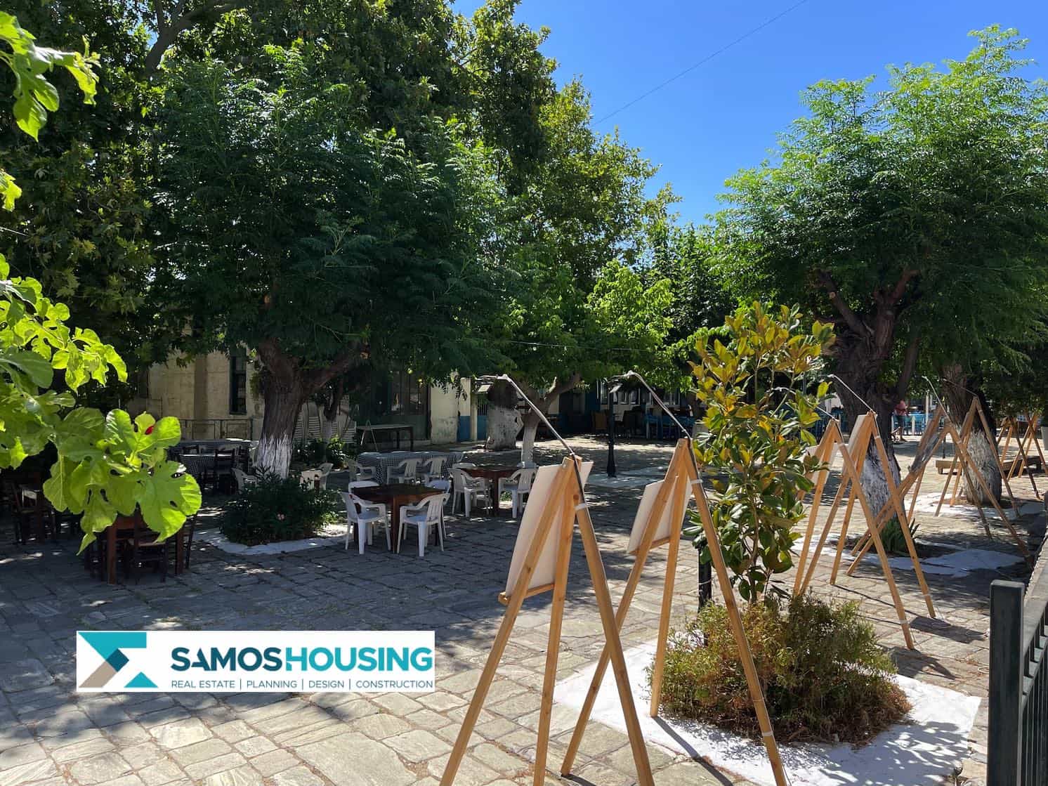 SH570 Authentic Pagondas House