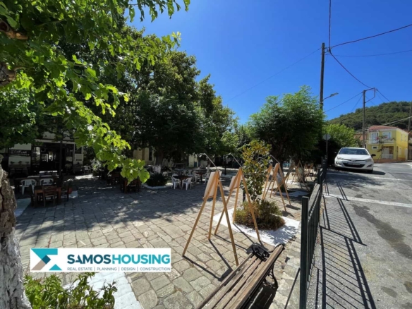 SH570 Authentic Pagondas House