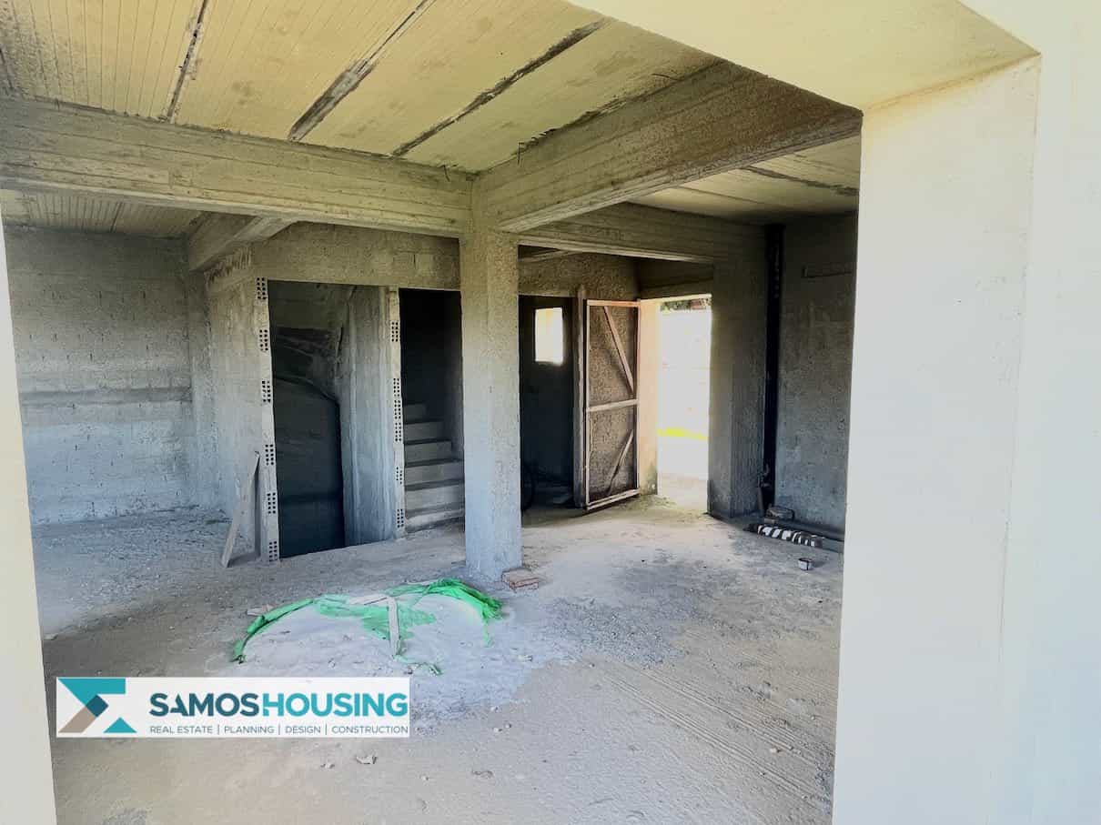 SH571 Villa Serenity