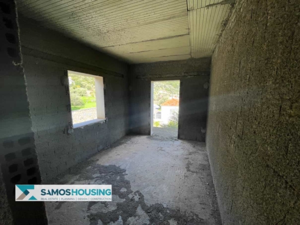 SH571 Villa Serenity