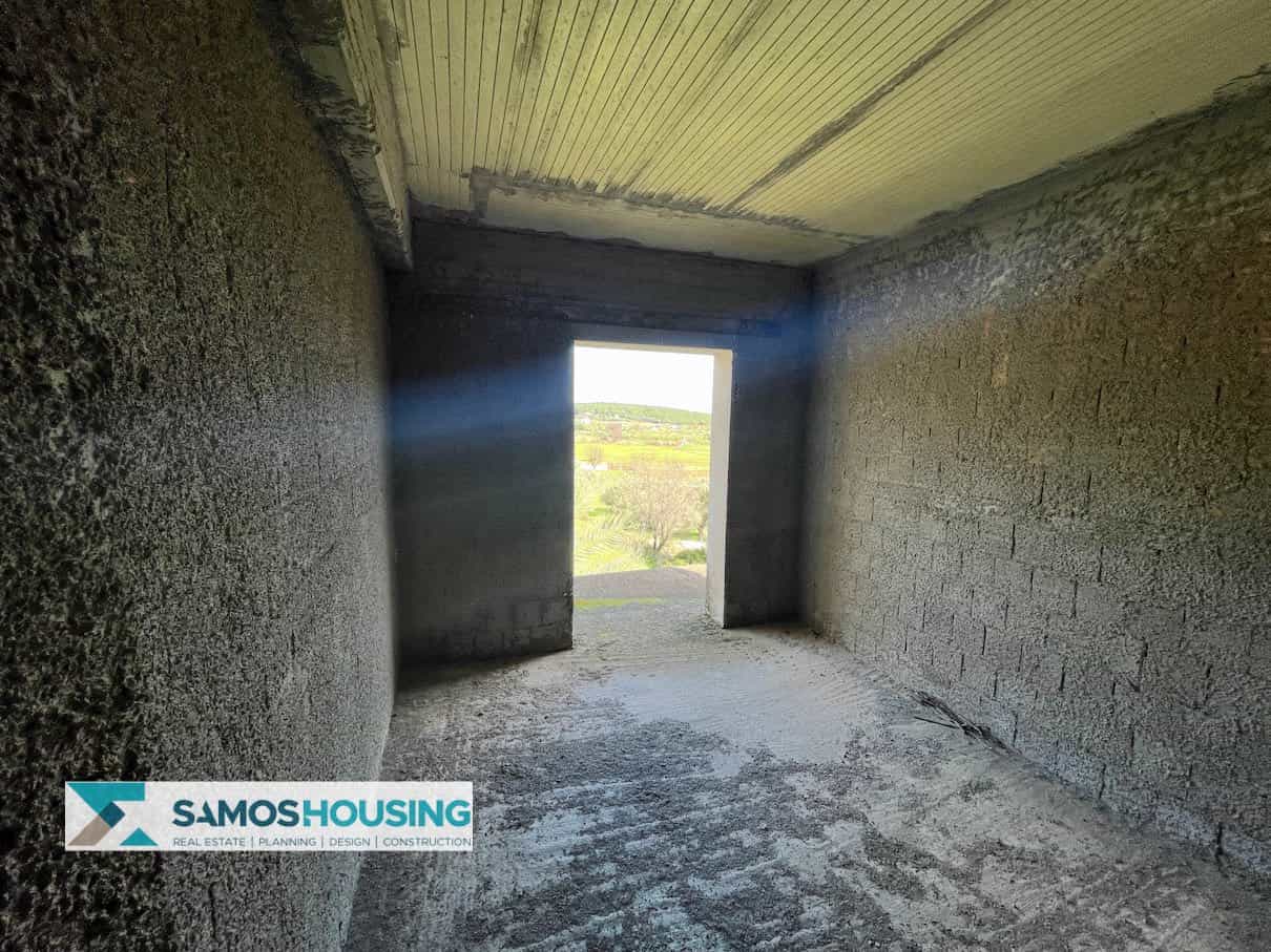 SH571 Villa Serenity