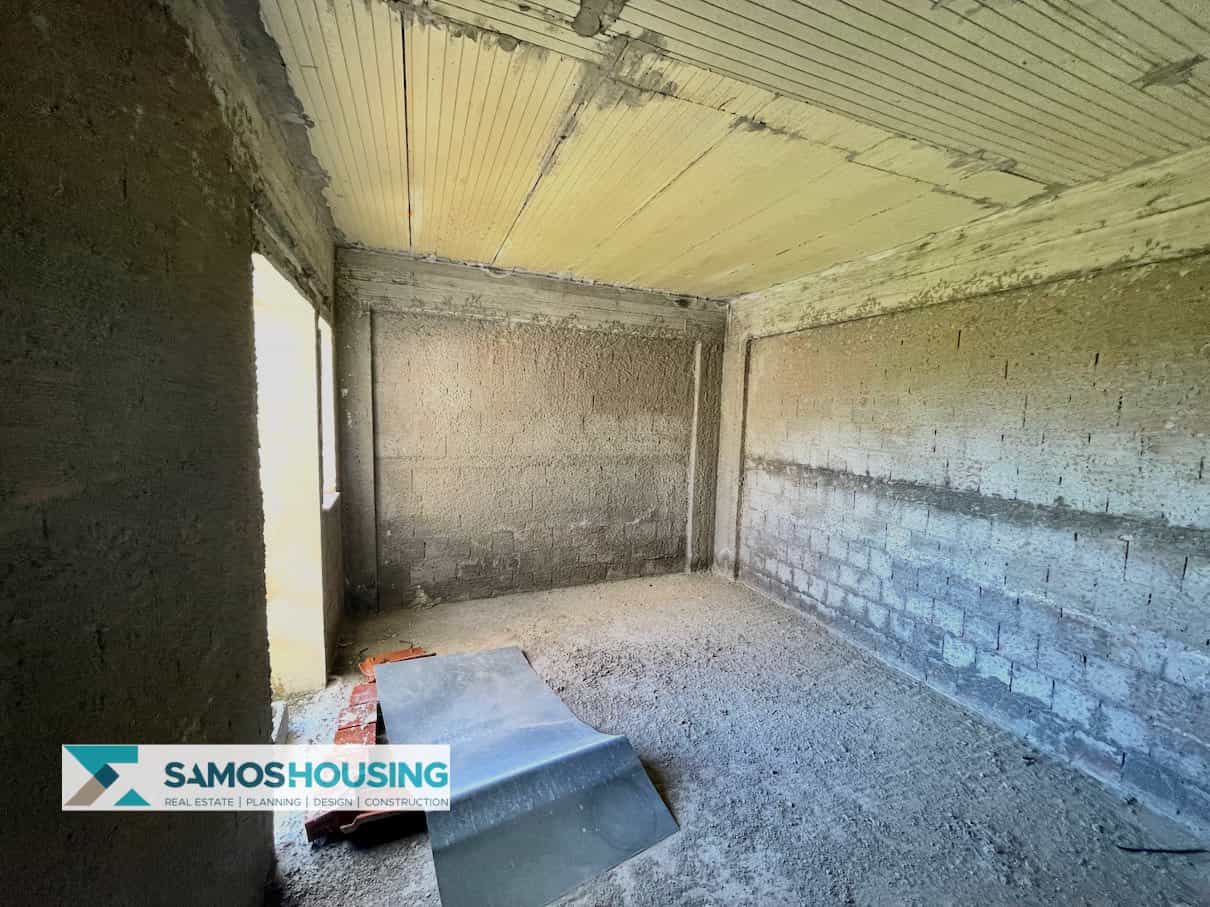 SH571 Villa Serenity