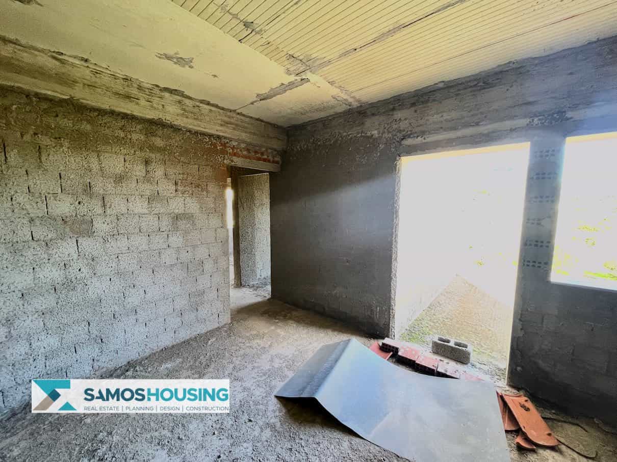 SH571 Villa Serenity