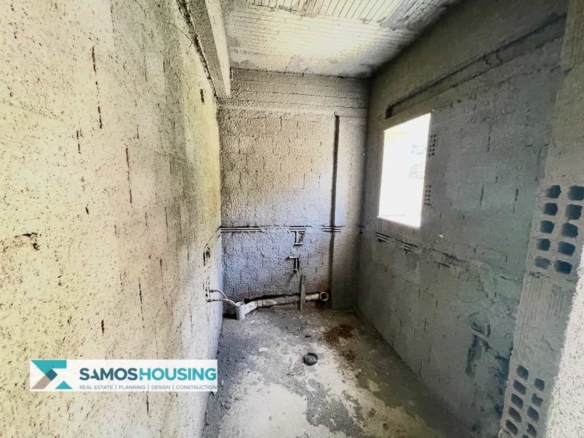 SH571 Villa Serenity