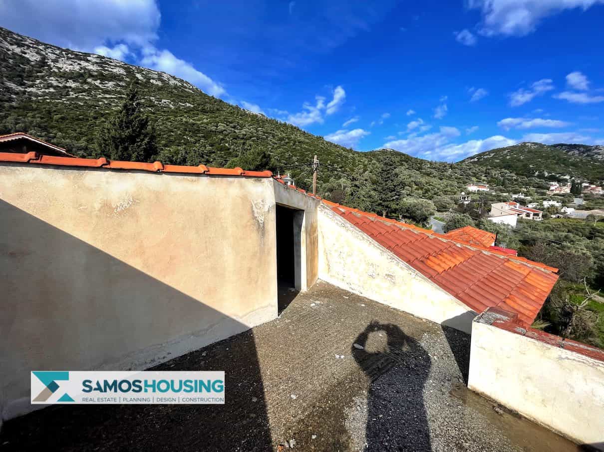 SH571 Villa Serenity