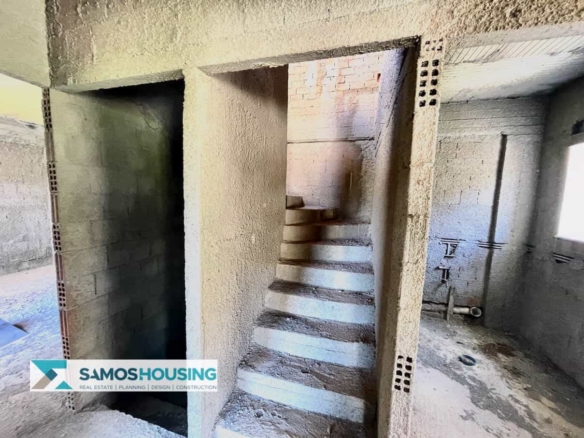 SH571 Villa Serenity