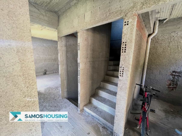 SH571 Villa Serenity