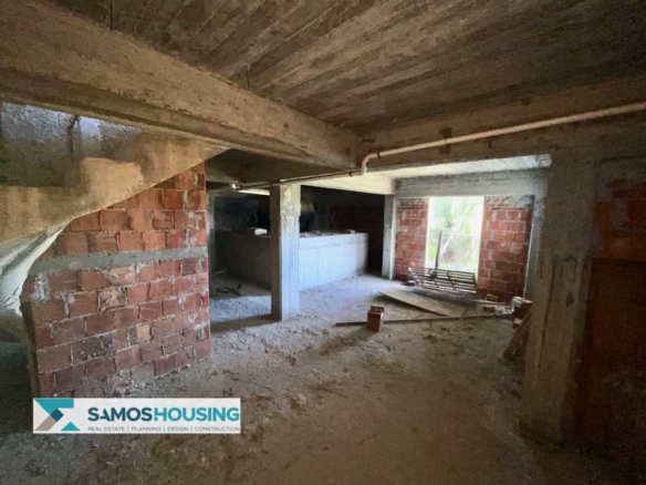 SH571 Villa Serenity