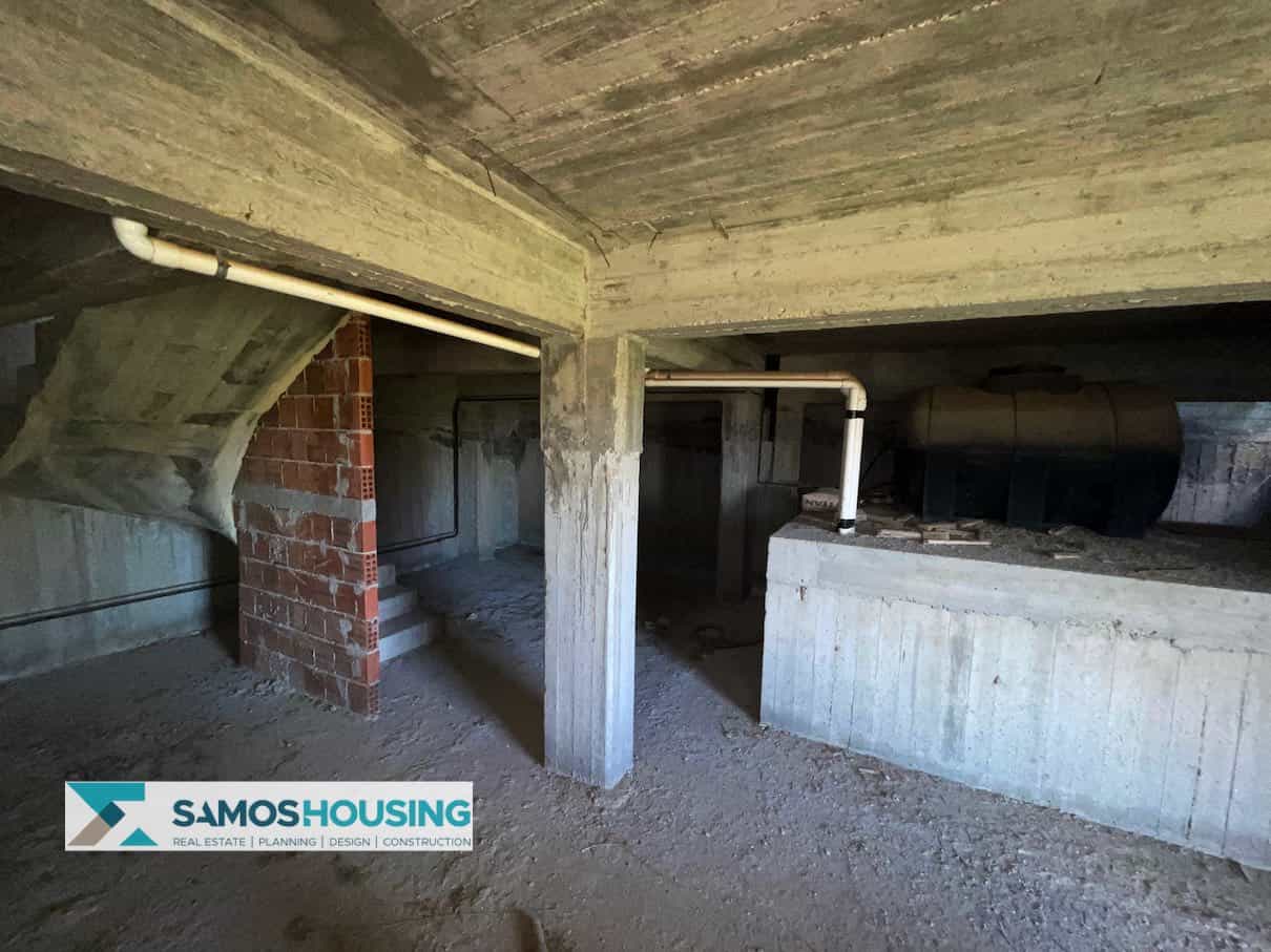 SH571 Villa Serenity