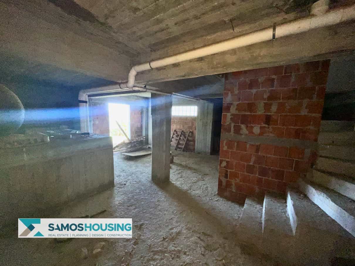 SH571 Villa Serenity