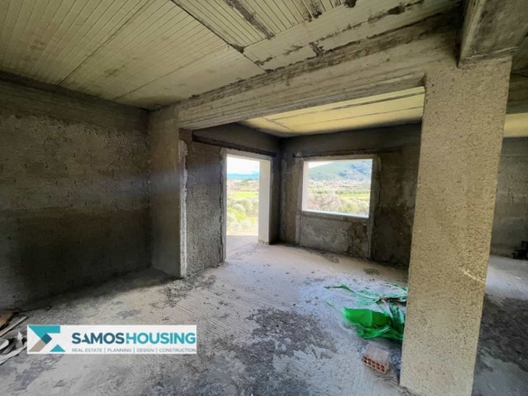 SH571 Villa Serenity