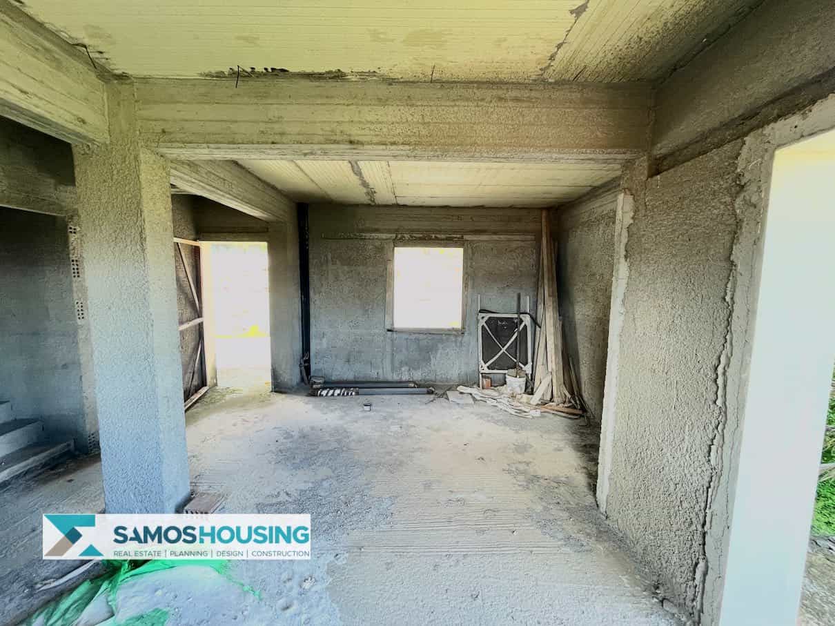 SH571 Villa Serenity