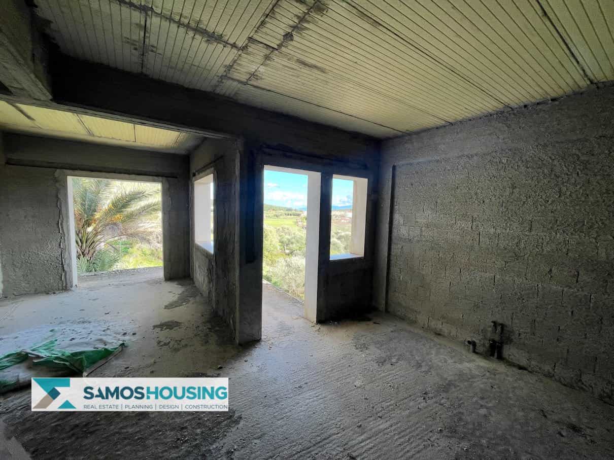 SH571 Villa Serenity