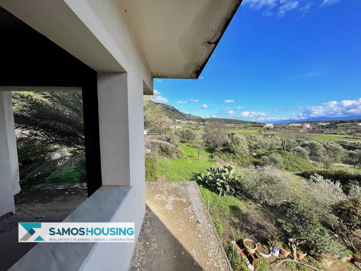 SH571 Villa Serenity