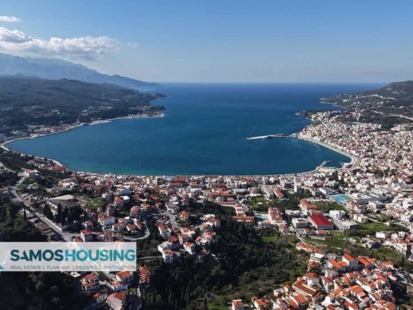 SH574 Sunset Vista Bay