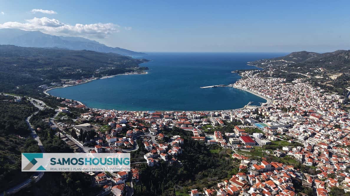 SH574 Sunset Vista Bay