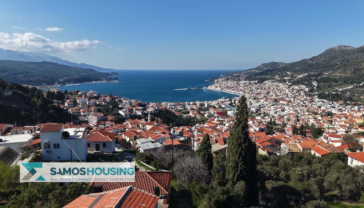SH574 Ηλιοβασίλεμα στη θάλασσα