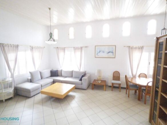 Αeolos Villa · Εικ. 21