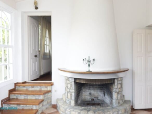 Αeolos Villa · Εικ. 23