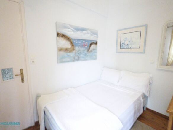 Αeolos Villa · Εικ. 24