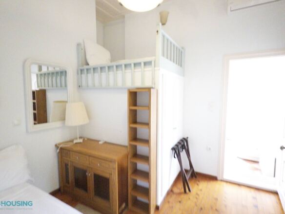 Αeolos Villa · Εικ. 25