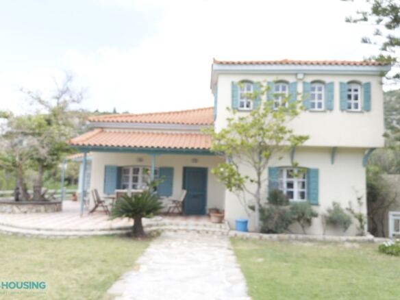 Αeolos Villa · Εικ. 27