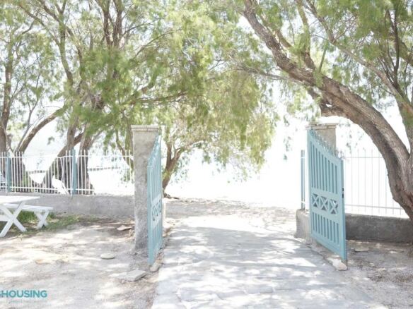 Αeolos Villa · Εικ. 28