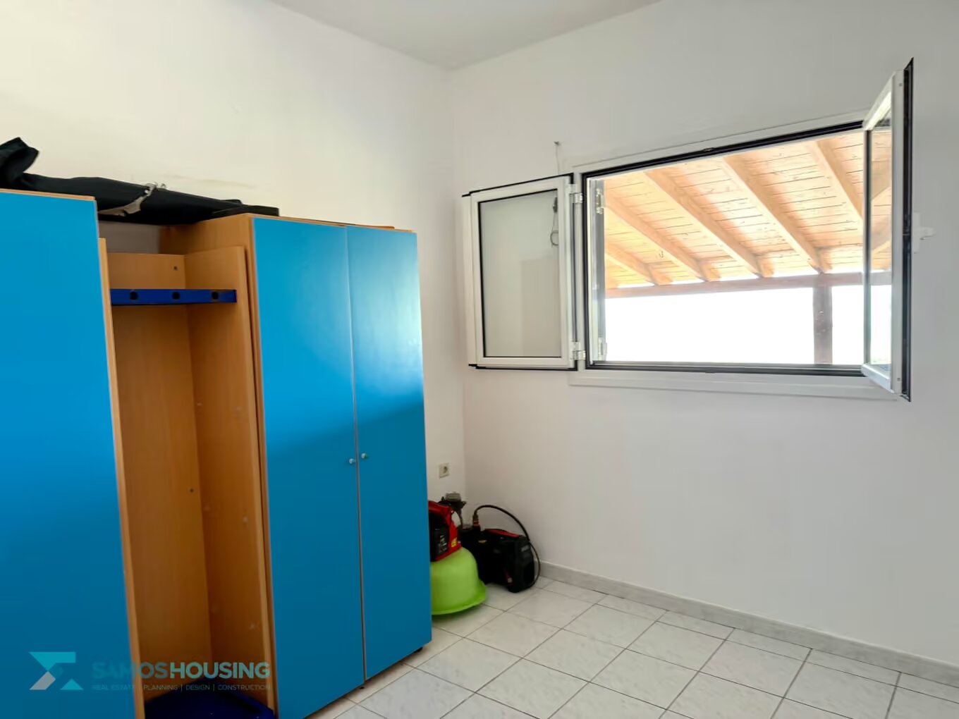 sh580-26-1 Sea View Cottage for Sale in Pagondas Samos – Village Retreat | SH580