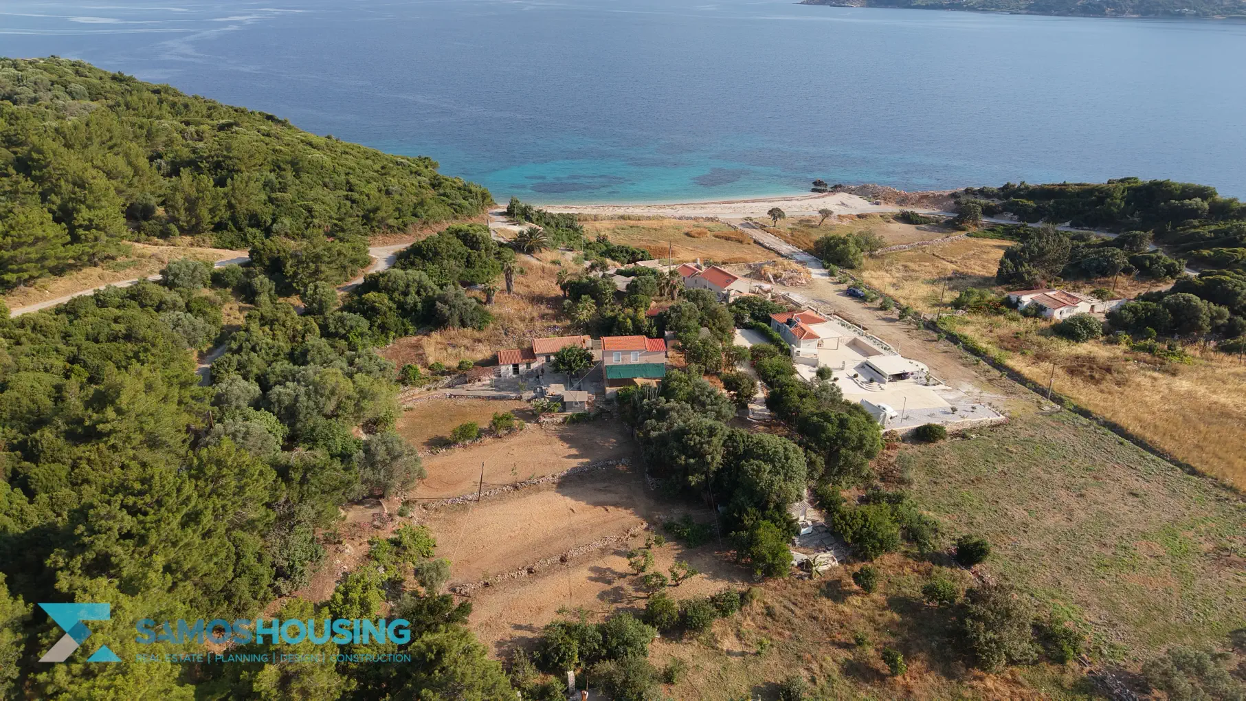 DJI 20260617082834 0257 D 1 Edited