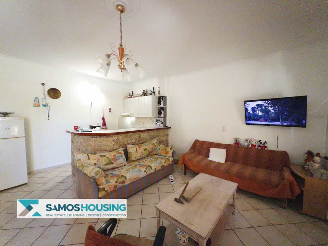 IMG_4912-imp SH583 Central Apartment Heraion