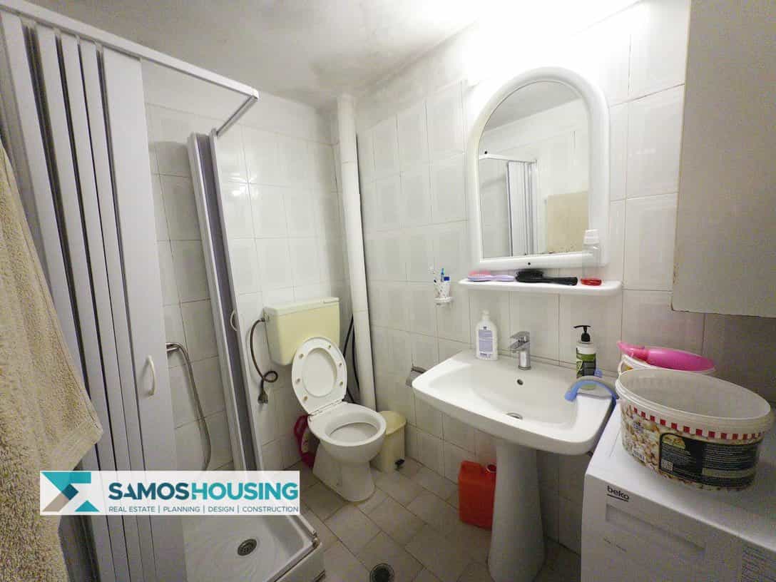 IMG_4913-imp SH583 Central Apartment Heraion