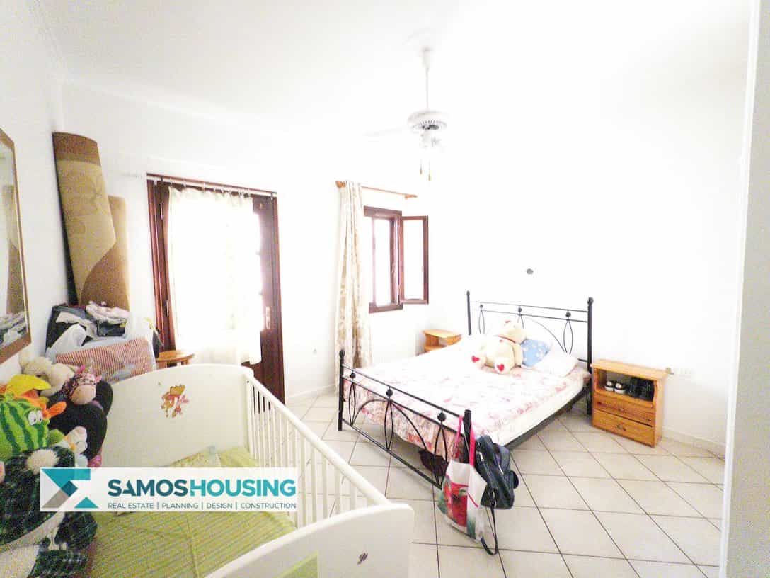 IMG_4914-imp SH583 Central Apartment Heraion
