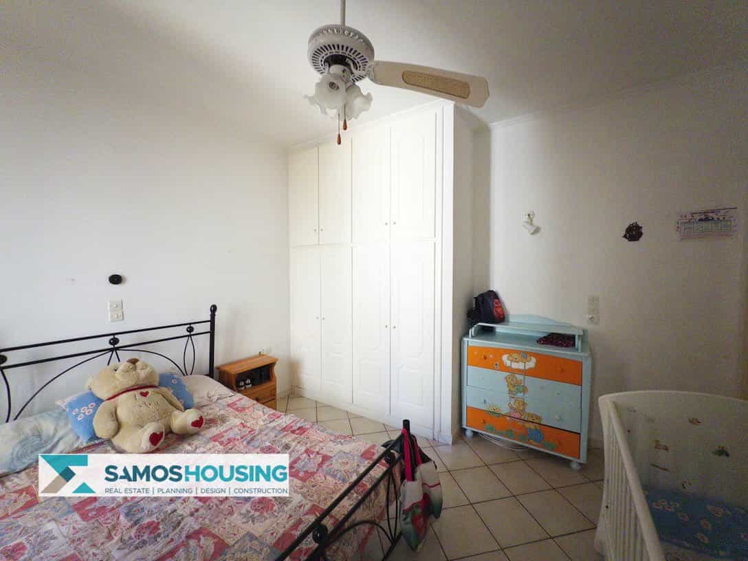 IMG_4915-imp SH583 Central Apartment Heraion