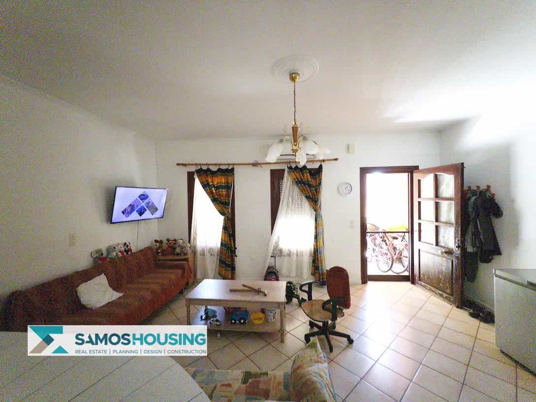IMG_4917-imp SH583 Central Apartment Heraion