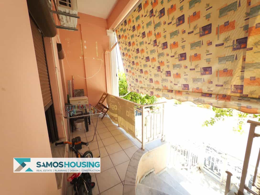 IMG_4918-imp SH583 Central Apartment Heraion