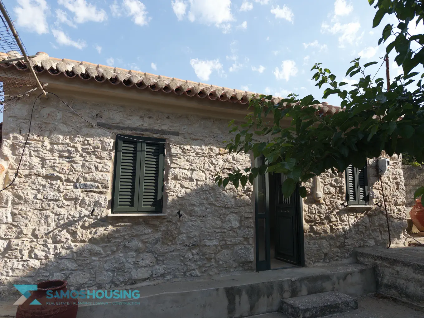 IMG_5141 10 Edited Beachfront Plot for Sale in Samos – 2,780m² at Agia Markela Beach (SH585)
