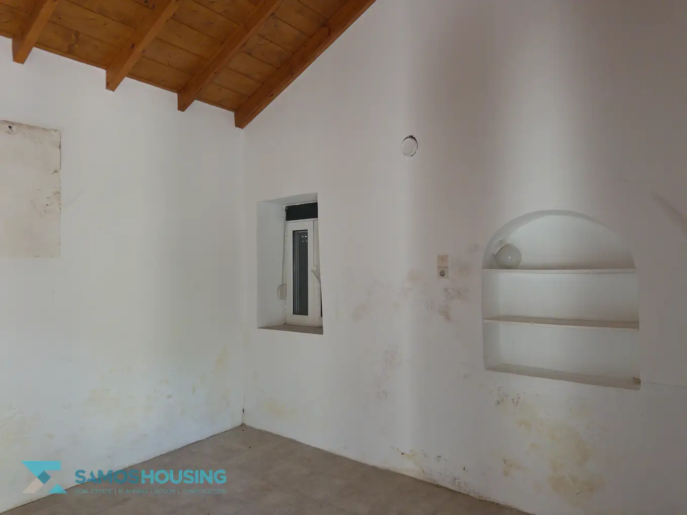 IMG_5143 13 Edited Beachfront Plot for Sale in Samos – 2,780m² at Agia Markela Beach (SH585)