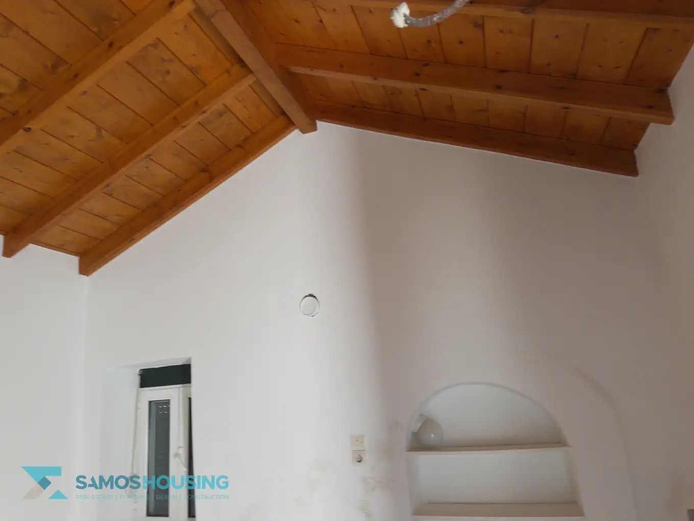 IMG_5144 14 Edited Beachfront Plot for Sale in Samos – 2,780m² at Agia Markela Beach (SH585)