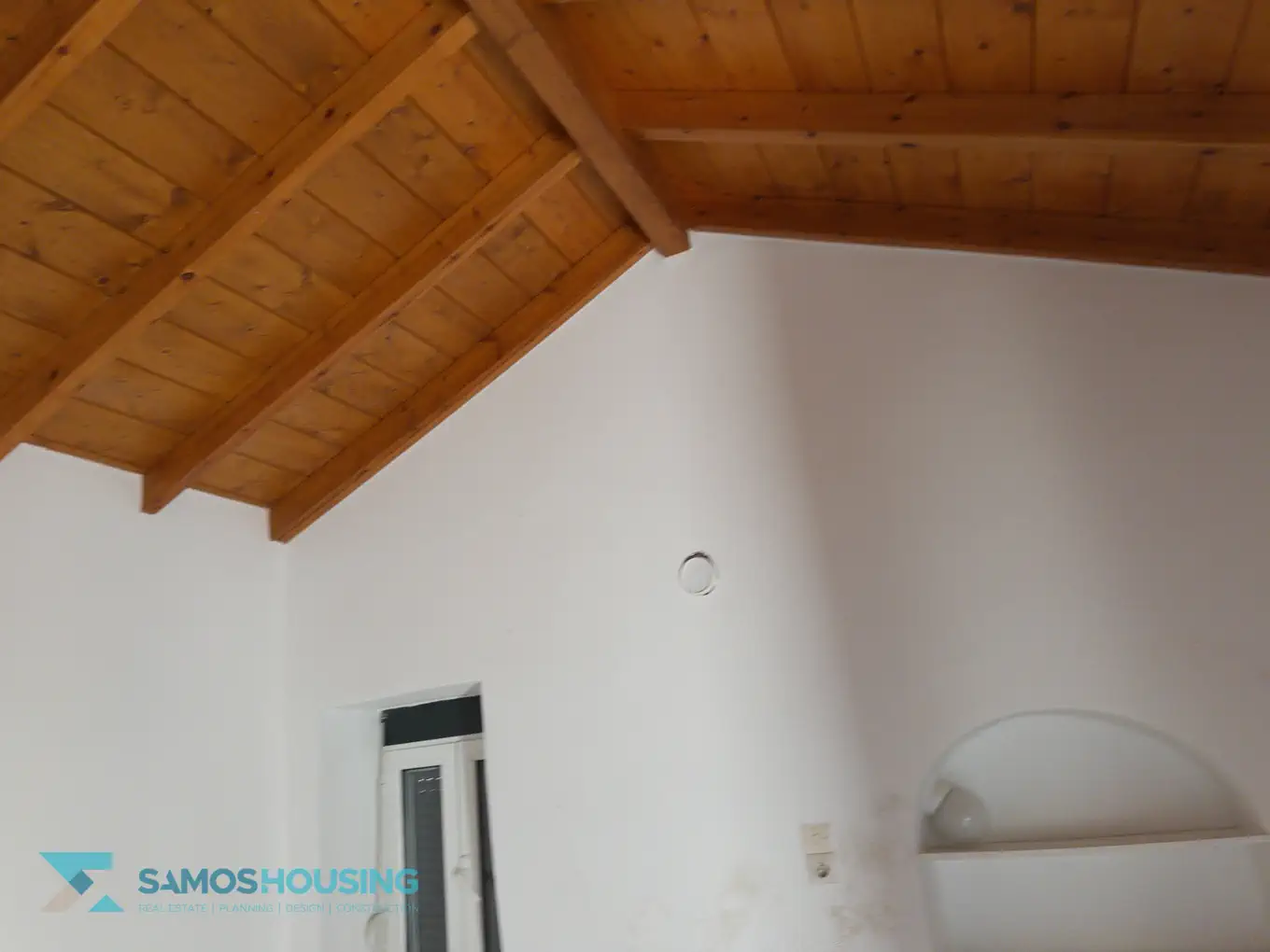 IMG_5145 16 Edited Beachfront Plot for Sale in Samos – 2,780m² at Agia Markela Beach (SH585)