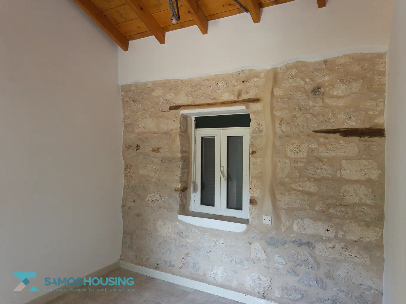 IMG_5146 23 Edited Beachfront Plot for Sale in Samos – 2,780m² at Agia Markela Beach (SH585)