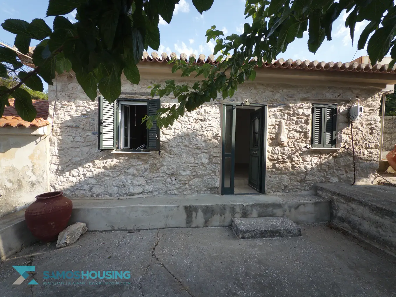 IMG_5147 26 Edited Beachfront Plot for Sale in Samos – 2,780m² at Agia Markela Beach (SH585)