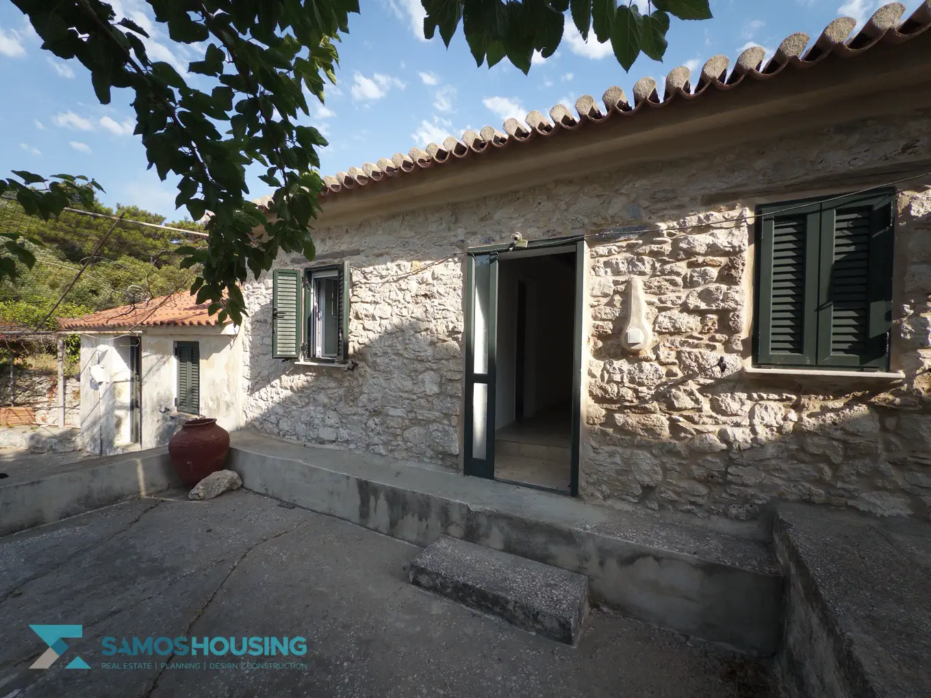IMG_5148 27 Edited Beachfront Plot for Sale in Samos – 2,780m² at Agia Markela Beach (SH585)