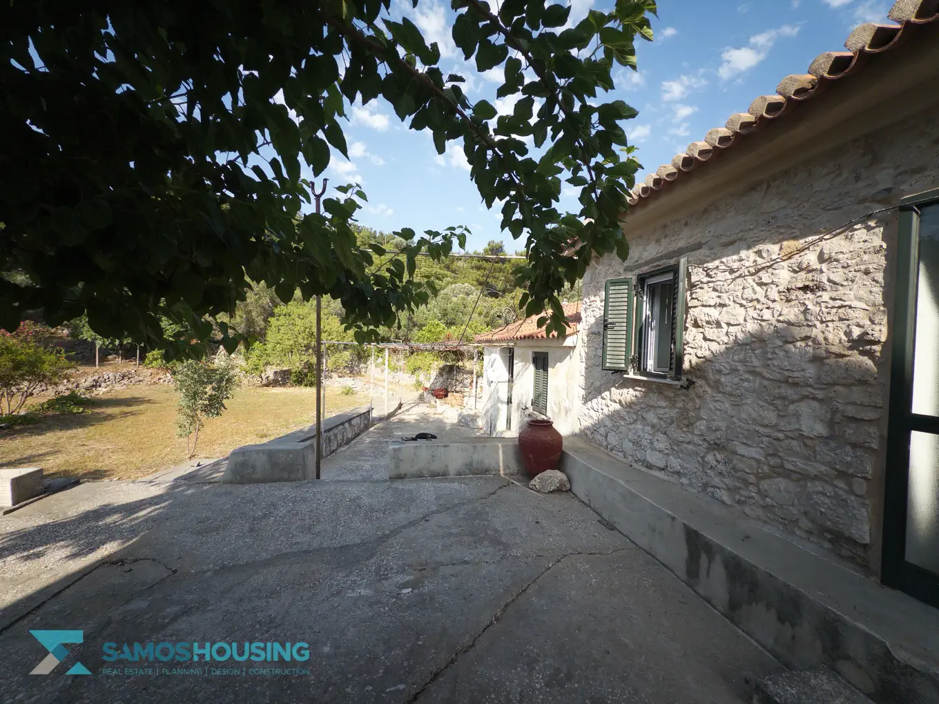 IMG_5149 28 Edited Beachfront Plot for Sale in Samos – 2,780m² at Agia Markela Beach (SH585)