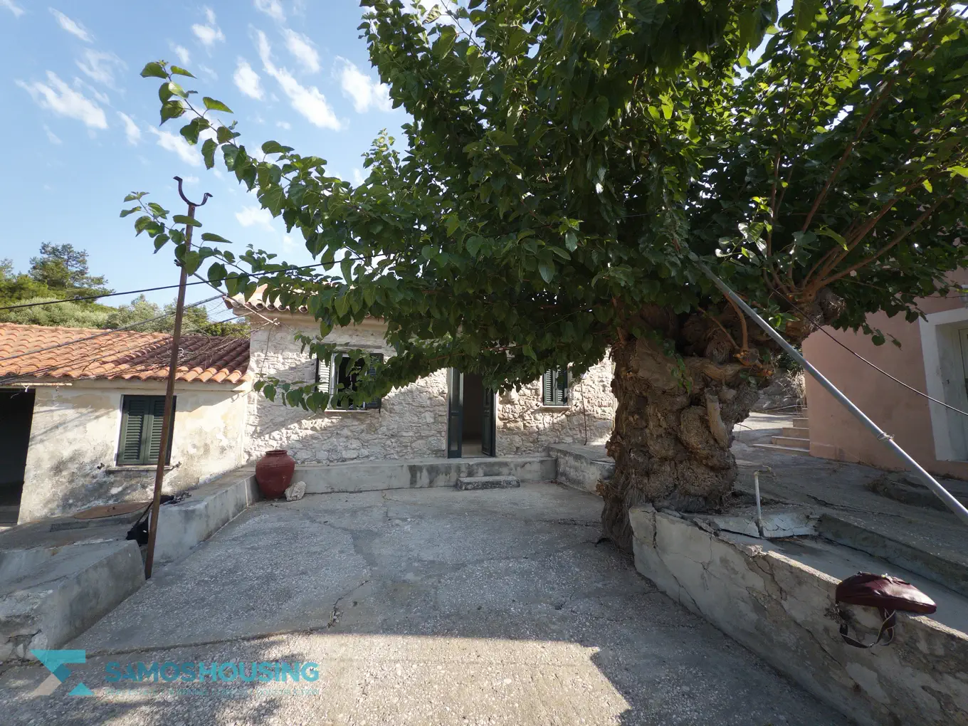 IMG_5151 30 Edited Beachfront Plot for Sale in Samos – 2,780m² at Agia Markela Beach (SH585)