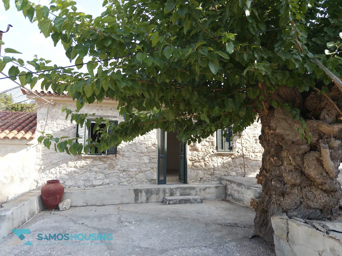 IMG_5152 31 Edited Beachfront Plot for Sale in Samos – 2,780m² at Agia Markela Beach (SH585)
