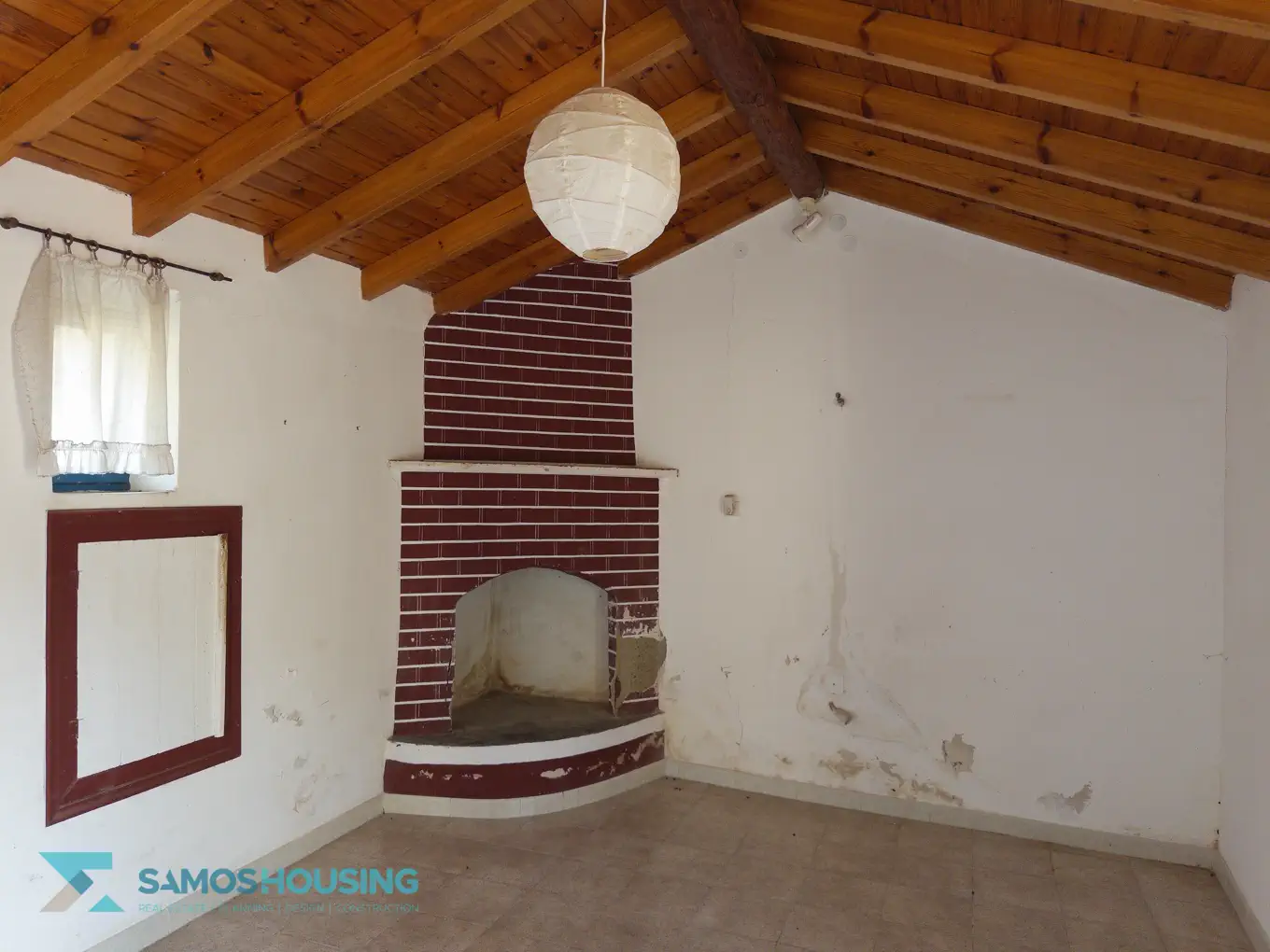 IMG_5153 32 Edited Beachfront Plot for Sale in Samos – 2,780m² at Agia Markela Beach (SH585)