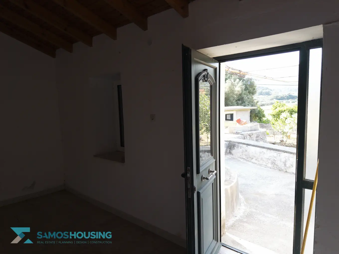 IMG_5154 33 Edited Beachfront Plot for Sale in Samos – 2,780m² at Agia Markela Beach (SH585)