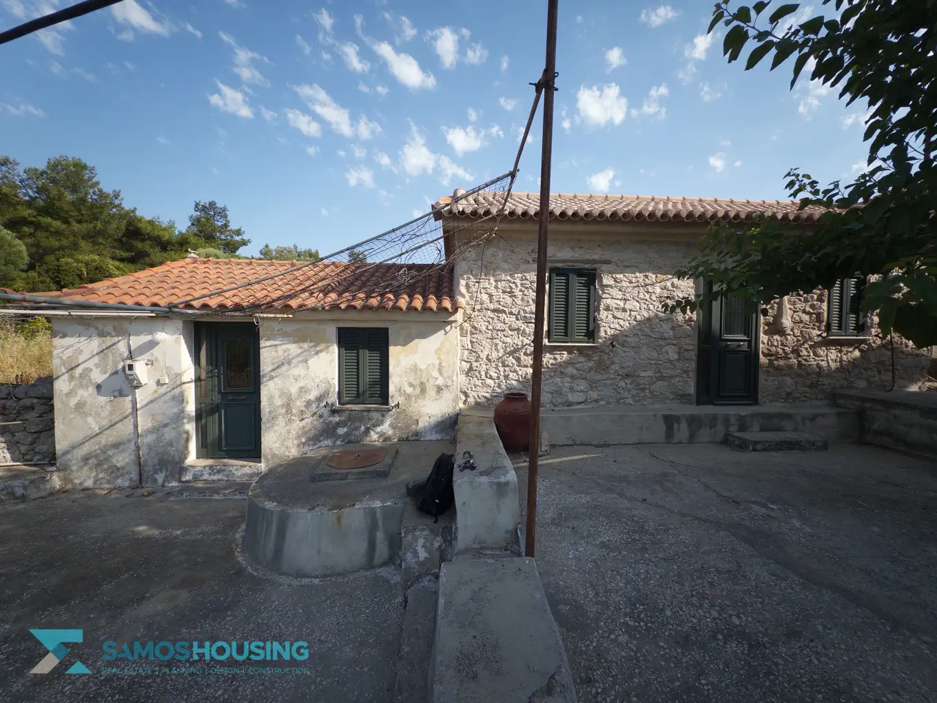 IMG_5157 41 Edited Beachfront Plot for Sale in Samos – 2,780m² at Agia Markela Beach (SH585)