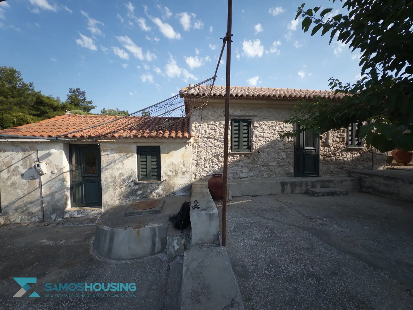 IMG_5158 42 Edited Beachfront Plot for Sale in Samos – 2,780m² at Agia Markela Beach (SH585)